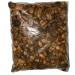 Roasted Corn for Elegua Santeria Ifa Osha - 1/4 lb - Buy Online on GoSupps.com