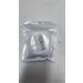 Travel-Friendly Contact Lens Container Set - Includes Insertion Help Silicone Remover Tweezers & Suction Cup - Green & Blue - Perfect for Home & Travel - Buy Online on GoSupps.com