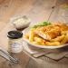 Tiptree Tartare Sauce 1x165g - Buy Online on GoSupps.com