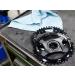 Wolf Tooth 107 BCD Chainring for SRAM - 36t | High Performance Cycling Gear - Buy Online on GoSupps.com