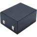 Replacement Battery for DHRM DHR930D | 3700mAh 7.4V Compatible Battery - International Shipping Available - Buy Online on GoSupps.com