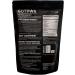 Buy Gotpwr Vanilla Goat Whey Protein | Premium Quality | International Shipping Available - Buy Online on GoSupps.com
