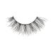 KISS X MEREDITH DUXBURY Limited Edition Angel Eyes False Eyelashes - 1 Pair - Buy Online on GoSupps.com