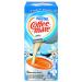 Coffee-mate French Vanilla Creamer 0.375oz (Box of 50) - 35170BX - Buy Online on GoSupps.com