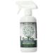 Eco-me Natural Multi Surface Granite and Marble Cleaner Healthy Fragrance-Free Scent 16 Ounces Clear (ECOM-GMFF16-06)