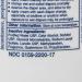 Selan+ Skin Protectant 16 oz. Jar Scented Cream PJSZC16012 - Pack of One - Buy Online on GoSupps.com