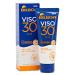 BILBOA Solar Face Cream SPF 30 | Vitamin C Moisturizer | Anti-Aging & Anti-Stain | Lightweight Waterproof Protection - 50ml - Buy Online on GoSupps.com