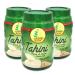 Tahini - Sesame Cream 908Gr