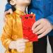 NOLITOY 24 Pcs 2021 2021 Year of The Ox Red Packet New Year Red Envelopes Cartoon Ox Year Red Envelopes Decorative Envelopes Wedding Purse Wedding Money Envelope New Year Red Packet Lucky Redx2pcs 17X9CMx2pcs - Buy Online on GoSupps.com