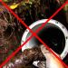 BricoLoco.com SPECIFIC TREATMENT Septic tanks and cesspools. Eliminates and prevents bad odors and formation of pastes by concentration of soaps paper cellulose etc. (3) - Buy Online on GoSupps.com