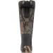LaCrosse Men's Alphaburly Pro 18 800G Waterproof Hunting Boot - Mossy Oak Break-up Country - Size 10 - Buy Online on GoSupps.com