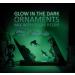 VViViD Green Glow In The Dark Fine Pigment Powder 30g/1oz Packet (2 Pack) - Buy Online on GoSupps.com