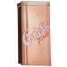 Curve Women's Perfume Eau De Toilette Spray Curve Wave 3.4 Fl Oz Aloe Vera 3.4 Fl Oz (Pack of 1) - Buy Online on GoSupps.com