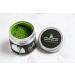 Kumiko Matcha Premium Organic Matcha Tea 30g - Buy Online on GoSupps.com