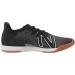 New Balance Men's Minimus TR V1 Cross Trainer 9.5 Wide - Black/Outerspace/White - Buy Online on GoSupps.com