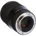 Sigma 16mm f/1.4 (C) AF DC DN Lens for Canon EF-M Mirrorless - Buy Now - Buy Online on GoSupps.com