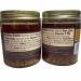 Trader Joe's Chili Onion Crunch 6 oz - Pack of 2 | Delicious Condiment for Spicing up Your Meals - Buy Online on GoSupps.com