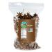 Star Anise Seeds or Star Anise Pods (Anis Estrella) (2 oz, 4 oz, 8 oz, & 1 lb) (8 oz)