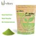 Hion Green Powder Ultimate Blend - UK's #1 Super Greens Powder | No Fillers | Industry Leading Superfood - Buy Online on GoSupps.com
