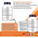 Now Foods Vitamin A 10,000IU High Dose 100 Capsules - Lab-Tested, Gluten Free, Non-GMO - Buy Online on GoSupps.com