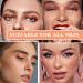 10 Colors Eyeshadow Palette Matte Nude Eye Makeup Palette Ultra-Blendable Long Lasting High Pigmented Waterproof Nudes Neutral Smooth Eye Shadow Palette for Women Natural Charming Looking #03 3# - Buy Online on GoSupps.com