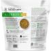 Dr. Harveys Specialty Diet Allergy Turkey Recipe  Human Grade Dog Food for Dogs with Sensitivities and Allergies 5 Pounds - Buy Online on GoSupps.com