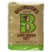 Billingtons Light Brown Soft Sugar 500g