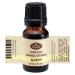 Fabulous Frannie 100% Pure Essential Oil Blend - Bergamot Grapefruit & Ylang Ylang 10ml | International Shipping - Buy Online on GoSupps.com
