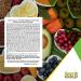 NaturesPlus Source of Life Gold Adult Multivitamin Gummies - 60 Whole Food Gummies - Daily Vitamin Supplement - Energy & Immune Support - Gluten-Free - 30 Servings - 60 Count - Buy Online on GoSupps.com
