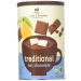 Lake Champlain Chocolates Traditional Hot Chocolate, 16 oz