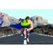 Mueller Hg80 Knee Support Black - Medium Size (59912) | Sports Medicine - Buy Online on GoSupps.com