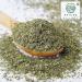 SPICES VILLAGE Peppermint Leaves (2 oz) - Fresh Dried Mint Herbs for Tea - Kosher, Gluten Free, Non GMO - Resealable Bag - Buy Online on GoSupps.com
