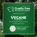 Garnier Moisturizing Serum with Aloe Vera & Hyaluronic Acid for Radiant Skin - 30ml | International Shipping Available - Buy Online on GoSupps.com