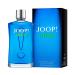 Joop! Jump Eau de Toilette Spray 6.7oz - Rosemary Thyme Scent - Buy Online on GoSupps.com