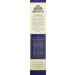 Buy Food For Life Ezekiel 4:9 Golden Flax Cereal - 16 OZ | Healthy Whole Grain Breakfast - Buy Online on GoSupps.com