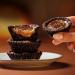 Dr. Oetker Peanut Butter Cups Cake Mix 240g - Delicious and Easy to Bake - Buy Online on GoSupps.com