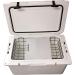 COHO 55Qt Rotomold Cooler Basket: Organize & Accessorize Your Cooler - Buy Online on GoSupps.com