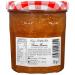 Buy Bonne Maman Feige - 370g | Authentic French Fig Spread for International Shipping - Buy Online on GoSupps.com