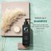 Shampoo for Thinning Hair - Nourishing Formula for Men & Women | Strengthens Strands | 8 Fl Oz - Buy Online on GoSupps.com