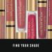 Max Factor Colour Elixir Soft Matte Lipstick in Raspberry Haze - 4ml - Buy Online on GoSupps.com