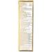Borghese Tinted Moisturizer SPF 20 - Hydrating and Protective Formula - Buy Online on GoSupps.com