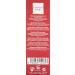 Guinot Longue Vie Mains Multi Action Vital Hand Care - 75ml Red Packaging | International Shipping - Buy Online on GoSupps.com