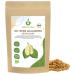 M res S ch es Blanches Biologiques (1kg) M res Blanches de Culture Biologique 100% Naturelles et Pures Collation aux Fruits Pr tes Manger V g taliennes