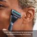 Dorco Pace 4 Pro - Replacement Handles for Four Blade Razor Shaving System - Buy Online on GoSupps.com