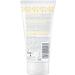 Barn ngen Hand Cream Lycka - Triple Pack (3 x 75 ml) | Nourishing & Moisturizing | Shop Internationally - Buy Online on GoSupps.com