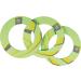 HABA Terra Kids Frisbee Set | Toddler Toy for Outdoor Fun | International Shipping Available - Buy Online on GoSupps.com