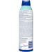 Banana Boat Daily Protect Lightweight Sunscreen Spray for Every Day Use Spf 50+ 226 gram - Buy Online on GoSupps.com