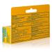 Neosporin + Pain Relief Antibiotic Cream .5 oz | Fast Pain Relief - Buy Online on GoSupps.com