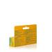 Neosporin Kids Antibiotic Cream Maximum Strength + Pain Relief 0.5 oz - Buy Online on GoSupps.com