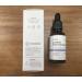 Luxury Copper Peptide Serum | Collagen Booster & Skin Renewal Formula - 1 Fl.Oz | International Shipping Available - Buy Online on GoSupps.com
